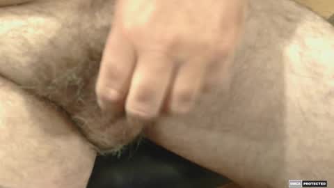 jimsmythe74 online show from 11.07.25