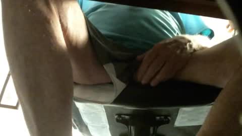 jimwellhung online show from 10.15.25