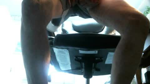 jimwellhung online show from 12.20.25