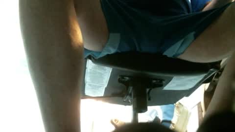 jimwellhung online show from 01.14.26