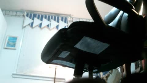 jimwellhung online show from 02.15.26