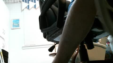 jimwellhung online show from 03.06.26