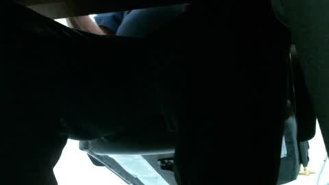 jimwellhung online show from 04.10.26