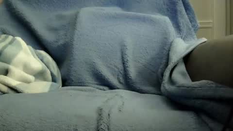 Snapshot of jimwray123 chatting on 02.01.26 jimwray123 online show from 02.01.26