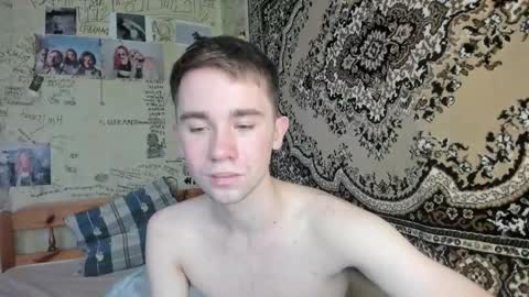 Snapshot of jimyti_bad_boy chatting on 12.30.24 jimyti_bad_boy online show from 12.30.24