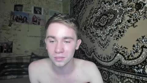 Snapshot of jimyti_bad_boy chatting on 01.02.25 jimyti_bad_boy online show from 01.02.25