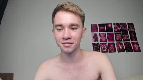 Snapshot of jimyti_bad_boy chatting on 01.06.25 jimyti_bad_boy online show from 01.06.25