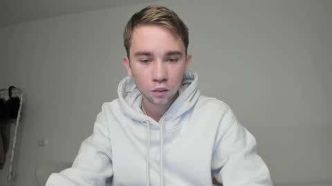 Snapshot of jimyti_bad_boy chatting on 01.19.25 jimyti_bad_boy online show from 01.19.25