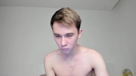 Snapshot of jimyti_bad_boy chatting on 01.22.25 jimyti_bad_boy online show from 01.22.25