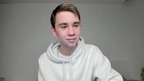 Snapshot of jimyti_bad_boy chatting on 01.23.25 jimyti_bad_boy online show from 01.23.25