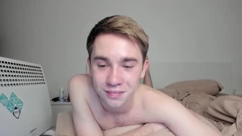 Snapshot of jimyti_bad_boy chatting on 01.24.25 jimyti_bad_boy online show from 01.24.25