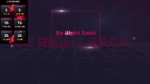 Snapshot of jimyti_bad_boy chatting on 01.28.25 jimyti_bad_boy online show from 01.28.25