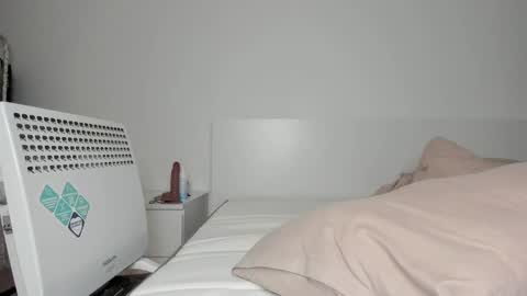 Snapshot of jimyti_bad_boy chatting on 01.30.25 jimyti_bad_boy online show from 01.30.25