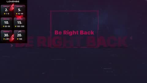 Snapshot of jimyti_bad_boy chatting on 01.30.25 jimyti_bad_boy online show from 01.30.25