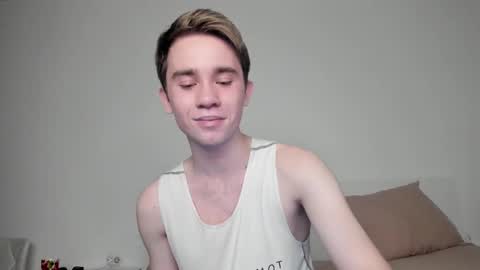 Snapshot of jimyti_bad_boy chatting on 02.05.25 jimyti_bad_boy online show from 02.05.25