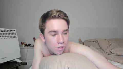 Snapshot of jimyti_bad_boy chatting on 02.06.25 jimyti_bad_boy online show from 02.06.25