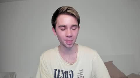 Snapshot of jimyti_bad_boy chatting on 02.10.25 jimyti_bad_boy online show from 02.10.25