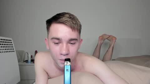 Snapshot of jimyti_bad_boy chatting on 02.20.25 jimyti_bad_boy online show from 02.20.25