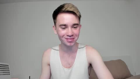 Snapshot of jimyti_bad_boy chatting on 02.28.25 jimyti_bad_boy online show from 02.28.25