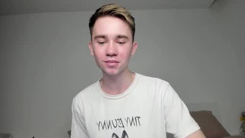 Snapshot of jimyti_bad_boy chatting on 02.28.25 jimyti_bad_boy online show from 02.28.25