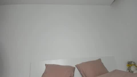 Snapshot of jimyti_bad_boy chatting on 03.04.25 jimyti_bad_boy online show from 03.04.25