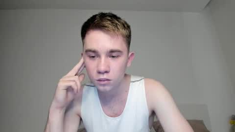 Snapshot of jimyti_bad_boy chatting on 03.12.25 jimyti_bad_boy online show from 03.12.25