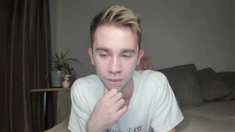 Snapshot of jimyti_bad_boy chatting on 09.30.25 jimyti_bad_boy online show from 09.30.25