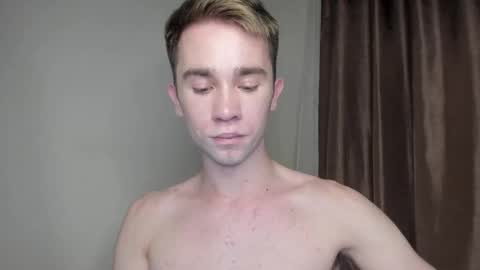 Snapshot of jimyti_bad_boy chatting on 10.03.25 jimyti_bad_boy online show from 10.03.25