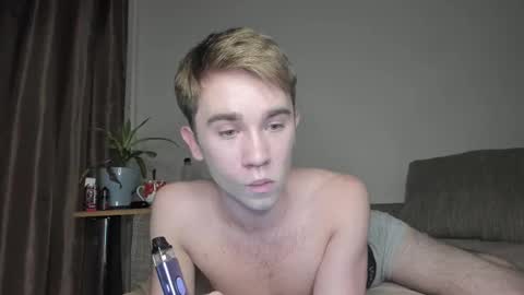 Snapshot of jimyti_bad_boy chatting on 11.07.25 jimyti_bad_boy online show from 11.07.25