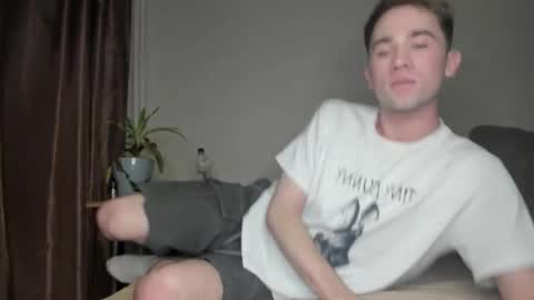 Snapshot of jimyti_bad_boy chatting on 11.22.25 jimyti_bad_boy online show from 11.22.25