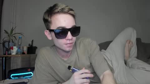 jimyti_bad_boy online show from 02.04.26