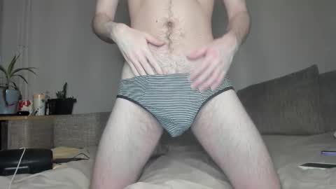 jimyti_bad_boy online show from 02.11.26