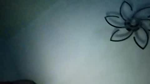 Jimz14u online show from 01.19.25