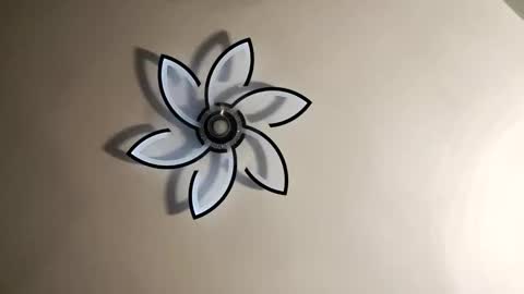 Jimz14u online show from 02.28.25