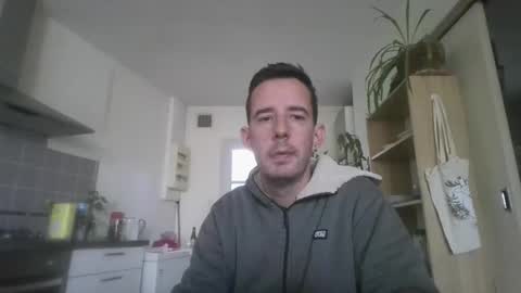 jin16000 online show from 10.16.25