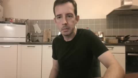 jin16000 online show from 11.12.25