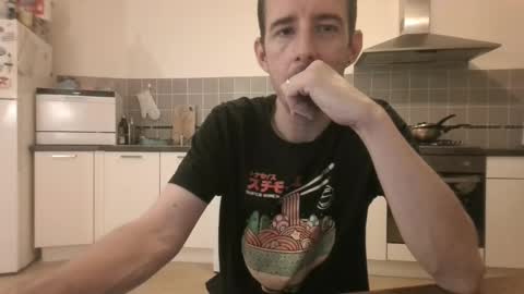 jin16000 online show from 11.13.25