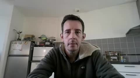 jin16000 online show from 02.23.26