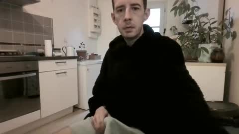 jin16000 online show from 03.23.26