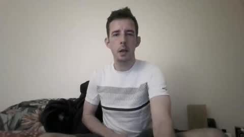 jin16000 online show from 03.25.26