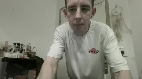 jin16000 online show from 04.14.26