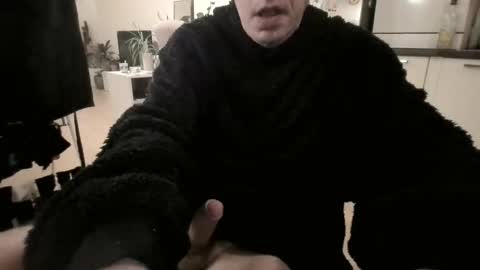 jin16000 online show from 04.16.26