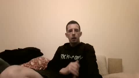 jin16000 online show from 04.18.26