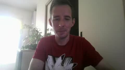 jin16000 online show from 06.27.26