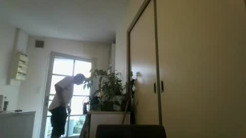 jin16000 online show from 07.01.26