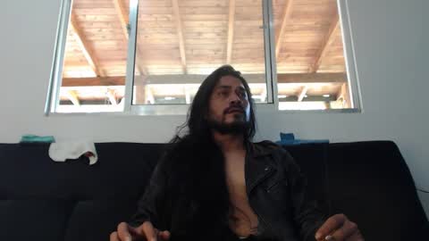 jin_woosex online show from 11.07.25