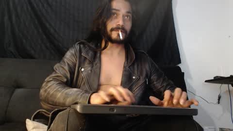 jin_woosex online show from 11.27.25