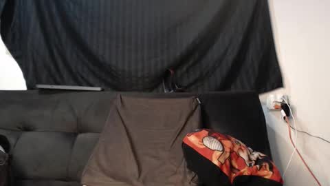 jin_woosex online show from 01.11.26