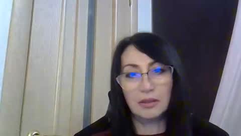 jinaluv online show from 05.03.26