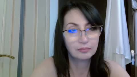 jinaluv online show from 05.12.26